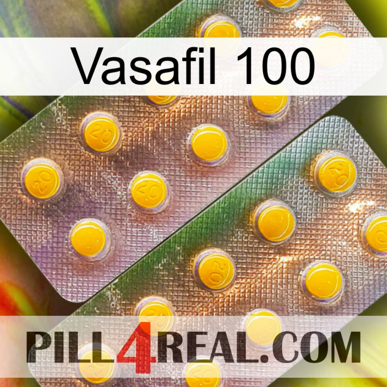 Vasafil 100 new10